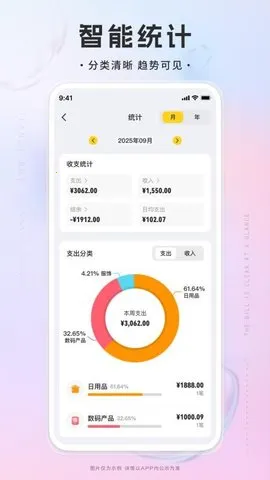 ���bot(��Ч��������)vV1.0.0 �ٷ������ͼ