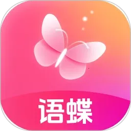 ���(�����罻����)v1.3.7 ��Ѱ�