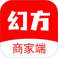 �÷��̼�2025�ٷ�����v2.0.16 �ֻ���