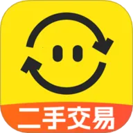 ��ת����ƽ̨(���ֽ���ƽ̨)v1.0.0 ��Ѱ�