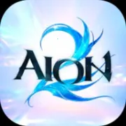 AION22025�ٷ����°汾