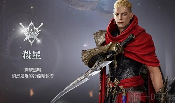 AION22025�ٷ����°汾