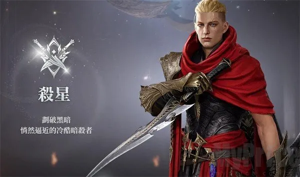 AION22025�ٷ����°汾