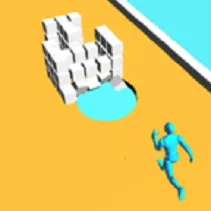 �ڶ�������(�ڶ�������Ϸ)v1.0.0 ��׿��