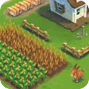 farmville2(ũ����Ӫ��Ϸ)