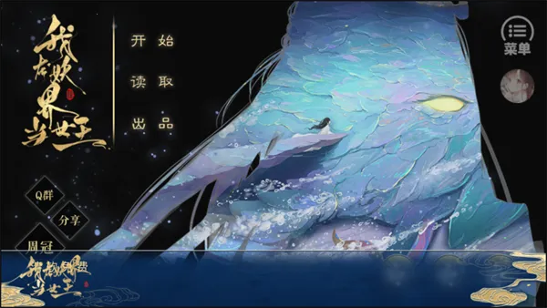 �������統Ů���ȹ�