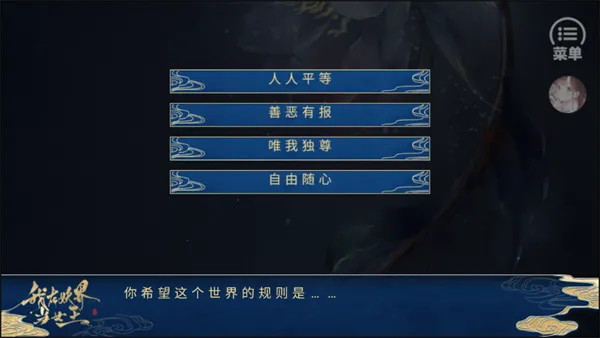 �������統Ů���ȹ�