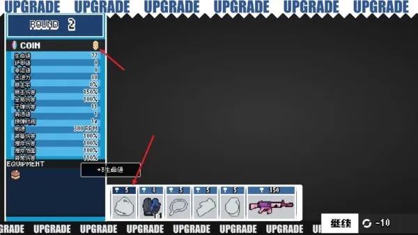 BaDay��������ͬ(���������Ϸ)