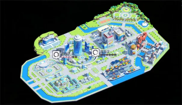 BaDay��������ͬ(���������Ϸ)v1.1.0.0_Demo ��׿���ͼ