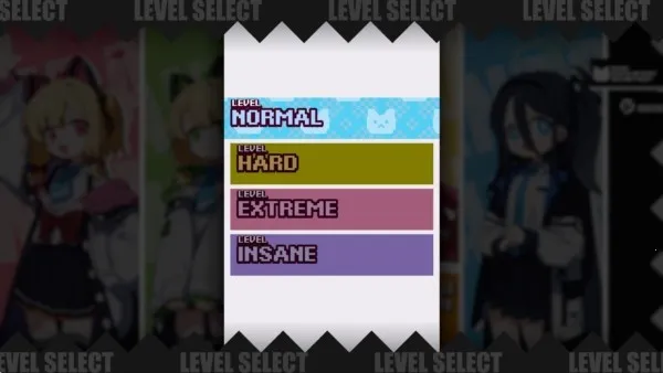 ��������ͦ������3