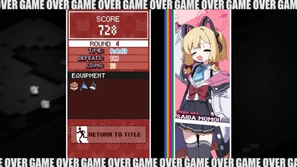 BaDay��������ͬ(���������Ϸ)