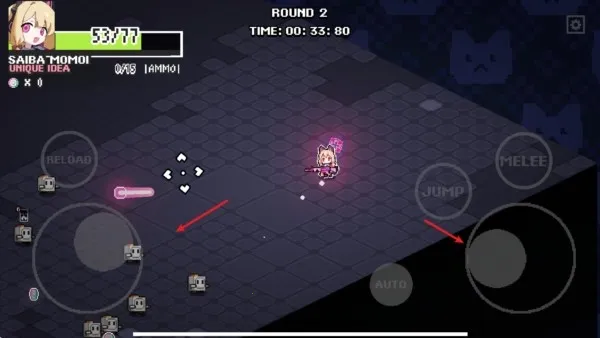 ��������ͦ������4