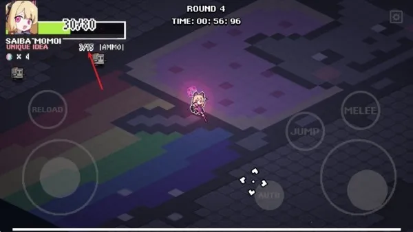 ��������ͦ������6