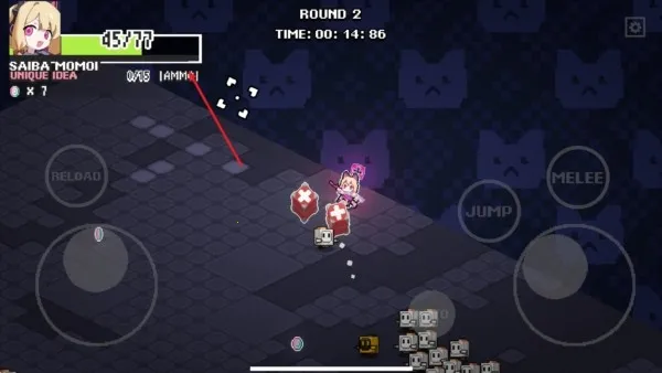 ��������ͦ������5