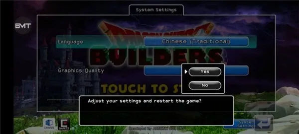 ����С���1(����ð����Ϸ)