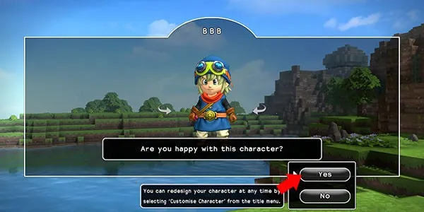 ����С���1(����ð����Ϸ)