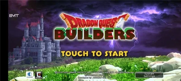 ����С���1(����ð����Ϸ)