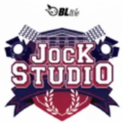 jock studio������������(����������Ϸ)vDemo 1.0 �ֻ���