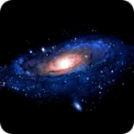 ��ī�����΢��������(������������)v1.8.16 ��׿��