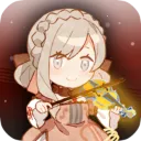 �׼��ϵ�Э����2025���°汾