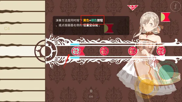 �׼��ϵ�Э����2025���°汾