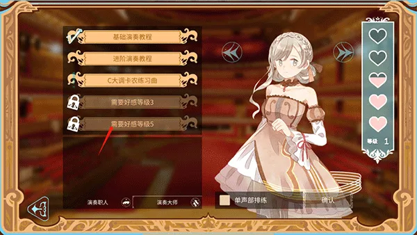 �׼��ϵ�Э����2025���°汾