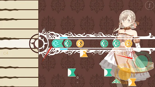 �׼��ϵ�Э����2025���°汾