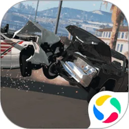 �����ƻ�2025���ذ�װv1.1 �ֻ���