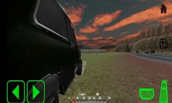 �����ƻ�2025���ذ�װv1.1 �ֻ����ͼ