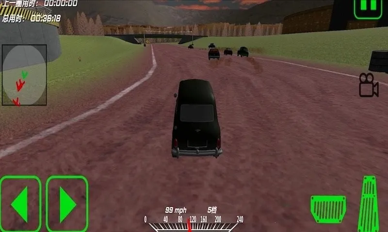 �����ƻ�2025���ذ�װv1.1 �ֻ����ͼ