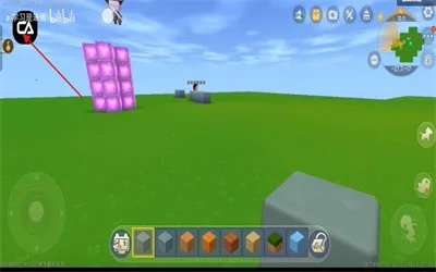 ca炸图(游戏辅助器) ca炸图(游戏辅助器)