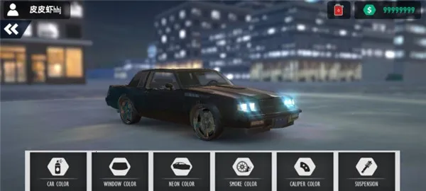 ����������ʻ(������ʻ��Ϸ)