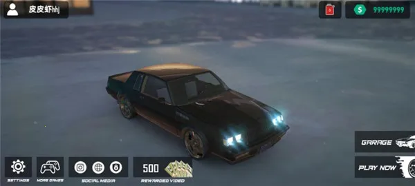 ����������ʻ(������ʻ��Ϸ)