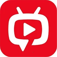 С��Live(����ֱ����Ϸ)v1.6.1.10 ��׿��