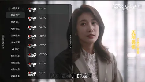 С��Live(����ֱ����Ϸ)v1.6.1.10 ��׿���ͼ