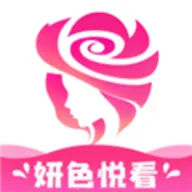 ��ɫ�ÿ�(���ڹ�������)v1.0.0 ��Ѱ�