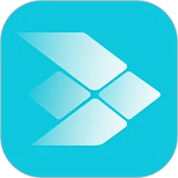 ѧ�򹫿�(����ѧϰ��Ϸ)v1.1.4 �ֻ���