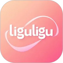 ����2025���ذ�װv1.0.4 �ֻ���