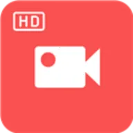 ����¼�����ְ�׿���ֻ���vV1.0.4 �ֻ���