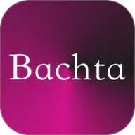 BaChata(Ӱ�Ӳ��Ź���)v1.2 �ֻ���