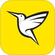 ���ŷ�Ѷ2025�ٷ�����v1.0.6 �ֻ���