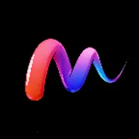 MIX�˾����鰲׿���ֻ���v1.0.1 ��׿��