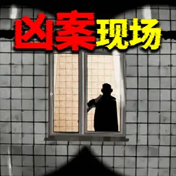 �ֹ��ֳ�(�ֲ�������Ϸ)