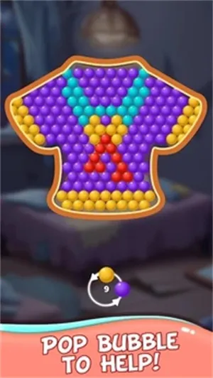 �����������2025�ٷ����°汾