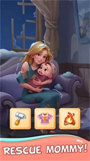 �����������2025�ٷ����°汾v1.13.0 ��׿���ͼ