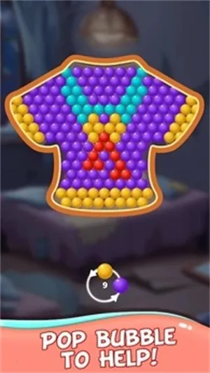 �����������2025�ٷ����°汾v1.13.0 ��׿���ͼ