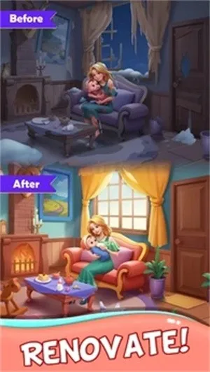 �����������2025�ٷ����°汾v1.13.0 ��׿���ͼ