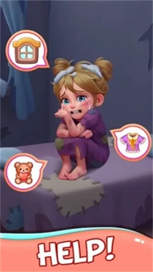 �����������2025�ٷ����°汾