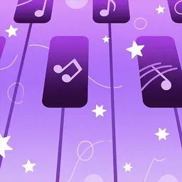 ���ٿ���밲׿���ֻ���