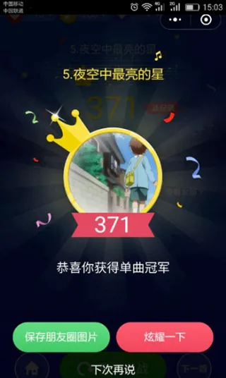 ���ٿ����